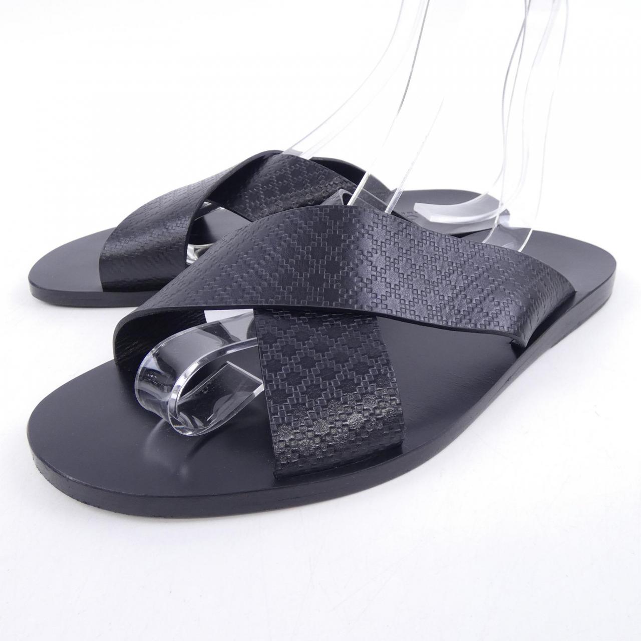 グッチ GUCCI 295602 サンダル