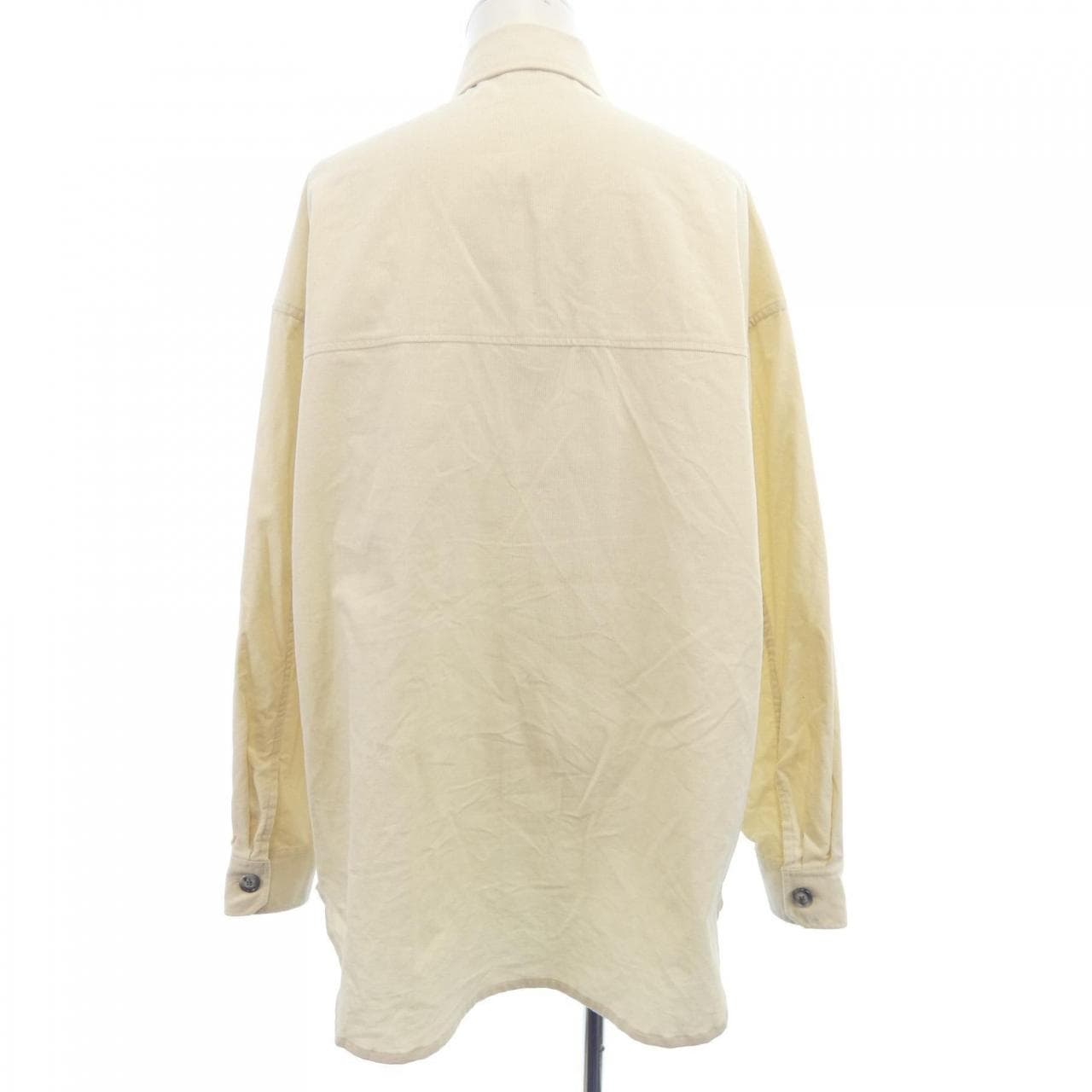 RESOUNDCLOTHING RC19-JK-003 ジャケット