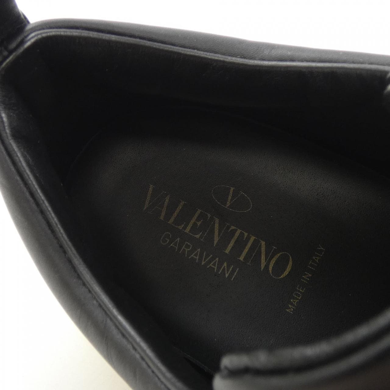 ヴァレンティノガラヴァーニ VALENTINO GARAVANI TNA03Y2 スニーカー