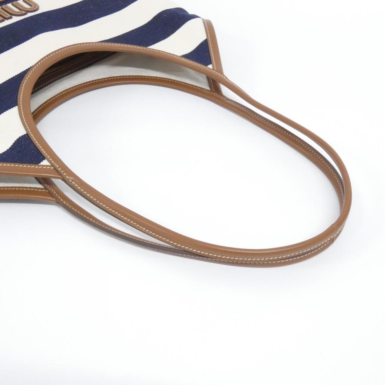 ミュウミュウ 5BG231 ショルダーバッグ