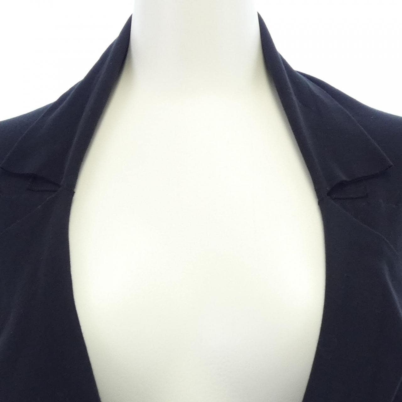 ヨウジヤマモト YOHJI YAMAMOTO FH-T39-083 カーディガン