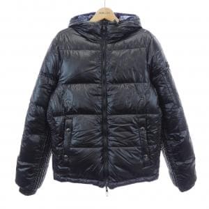 タトラス TATRAS MTAT20A4731-D ダウンジャケット