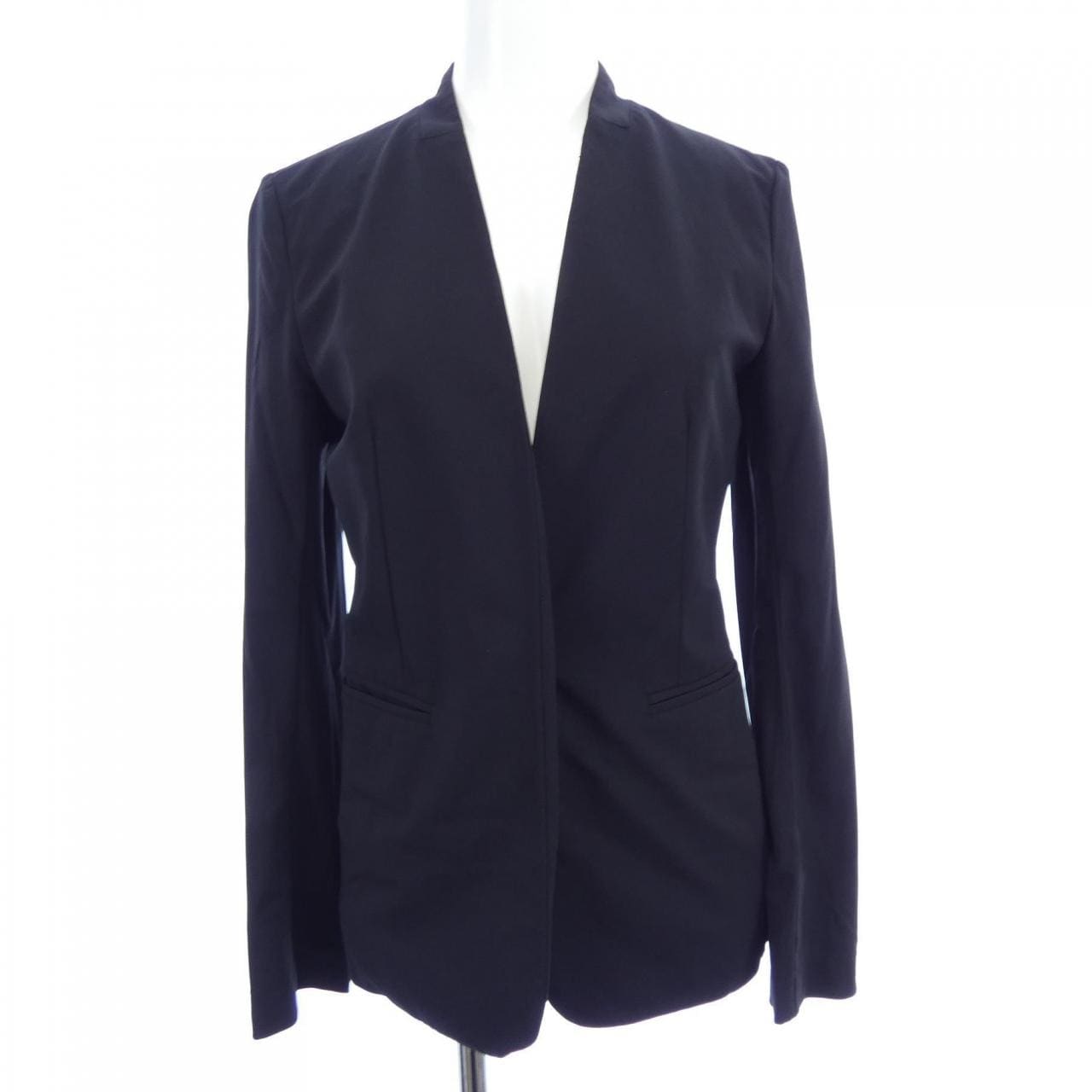 プラステ PLST ジャケット