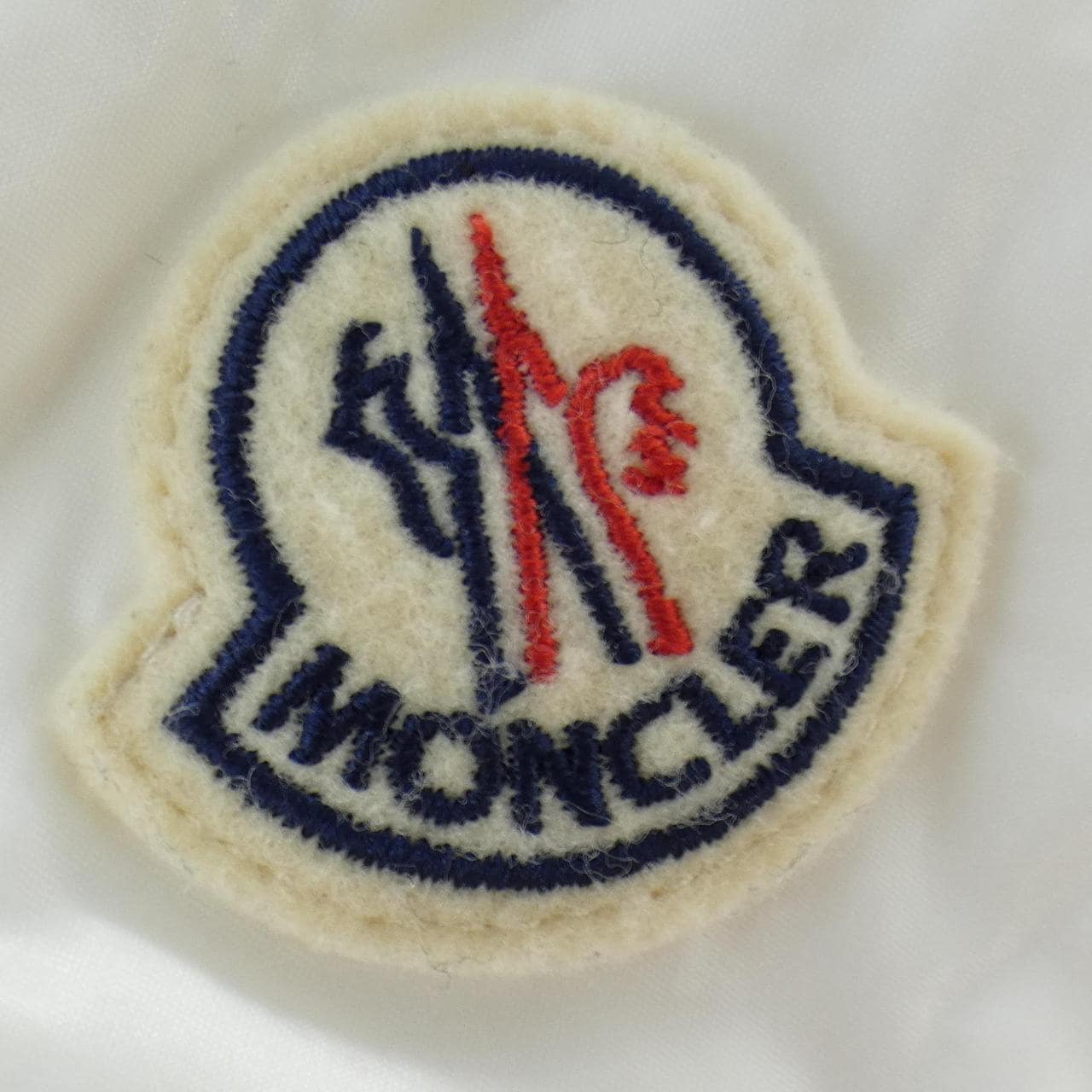 モンクレール MONCLER MAYA ダウンジャケット