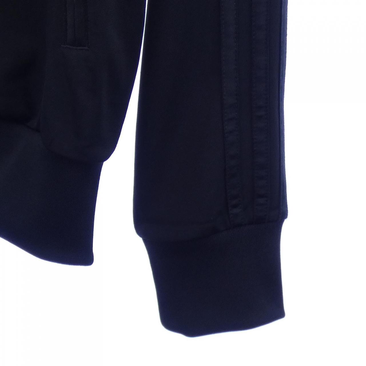 アディダス ADIDAS ブルゾン