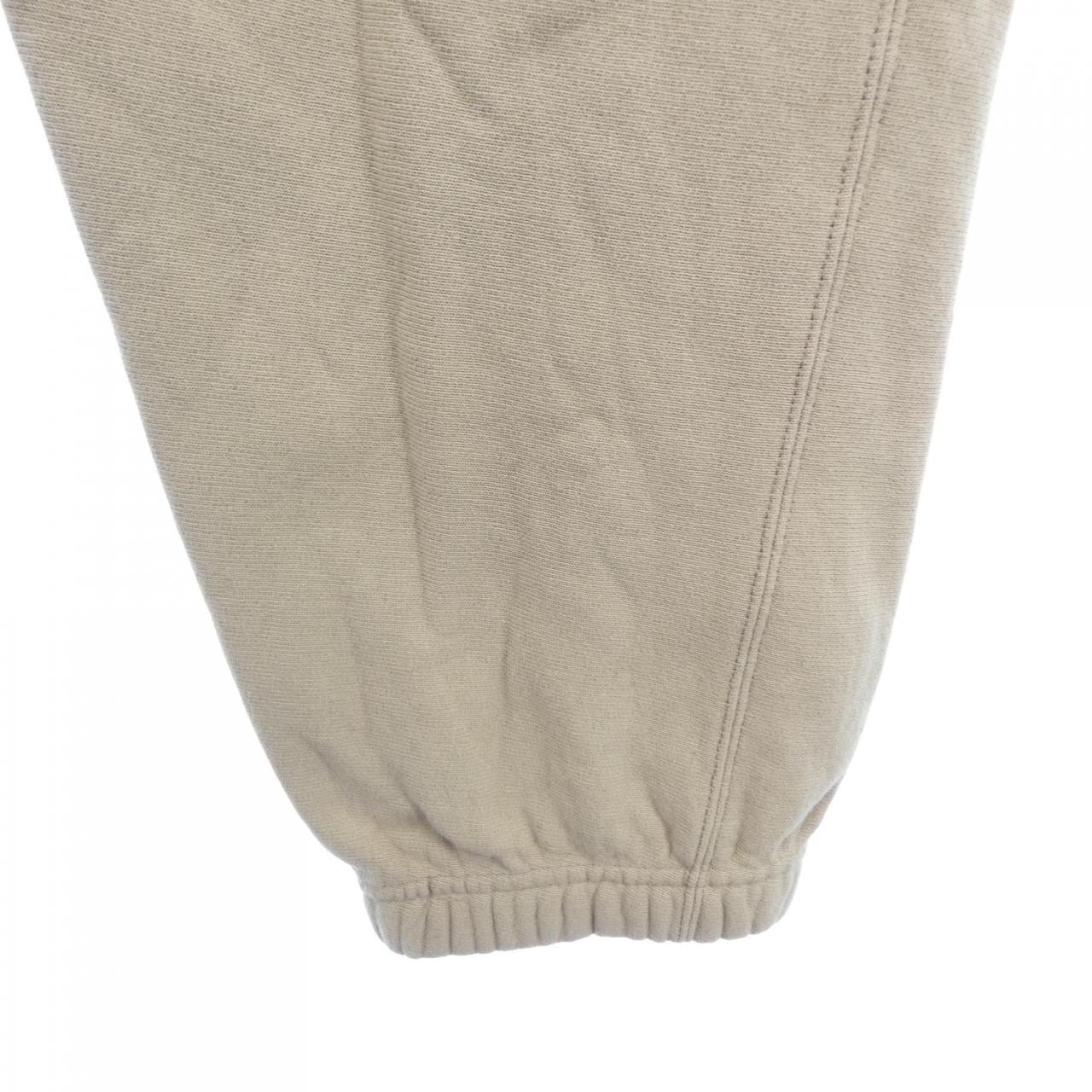 チャンピオン CHAMPION C8-Z209 パンツ