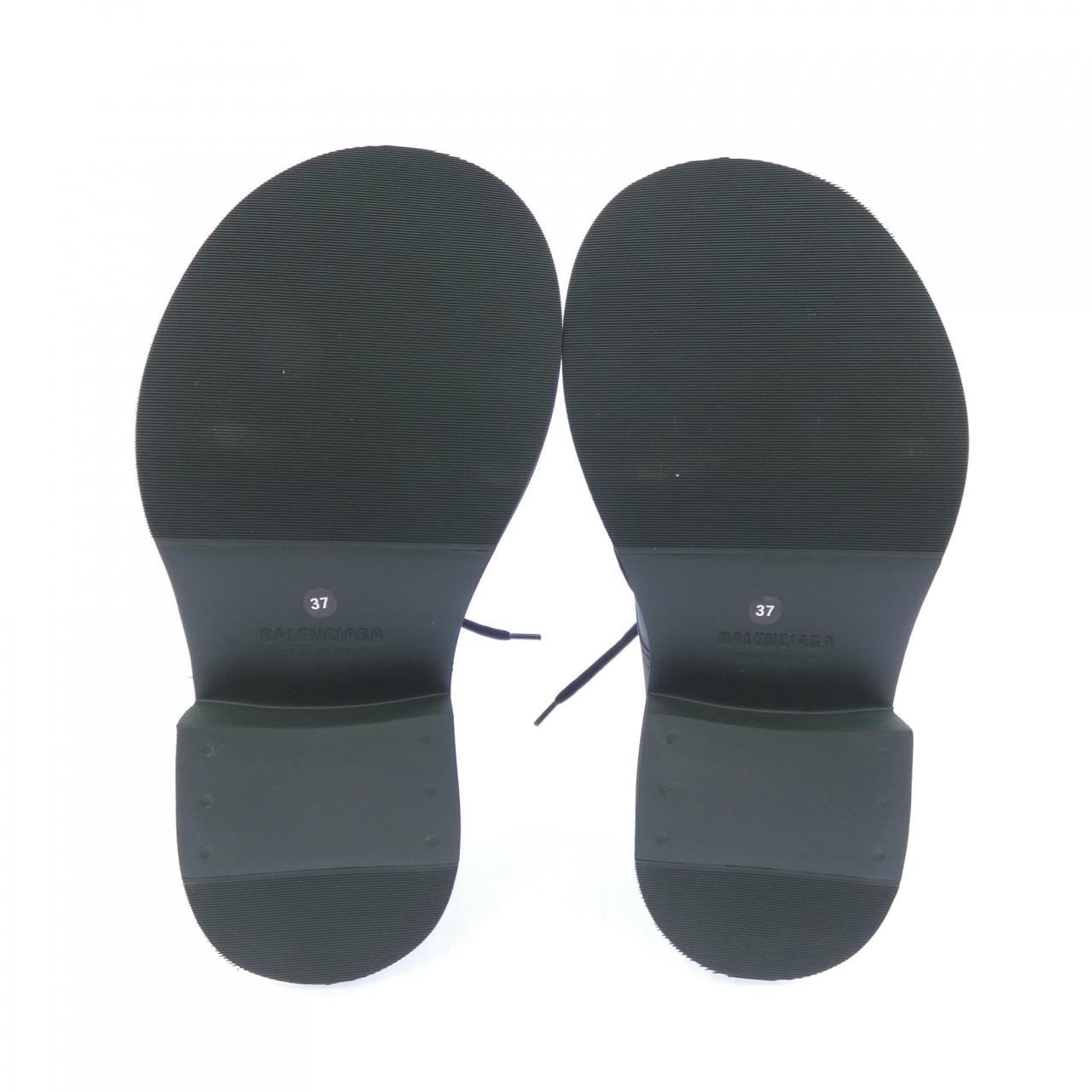 バレンシアガ BALENCIAGA 770703 シューズ