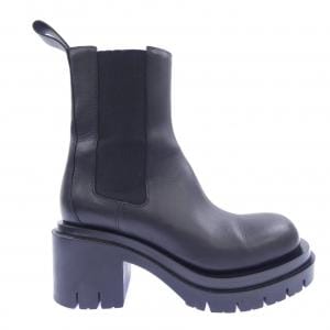 ボッテガヴェネタ BOTTEGA VENETA ブーツ