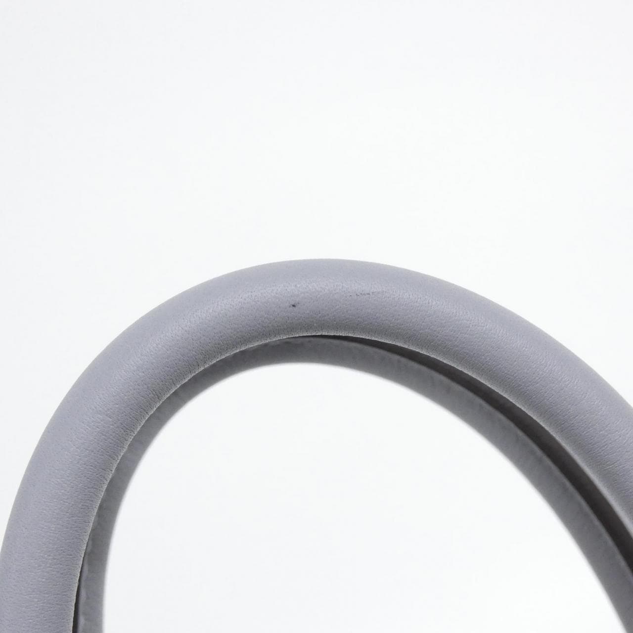 [未使用品] HERMES柏金包25cm 041344CK 包