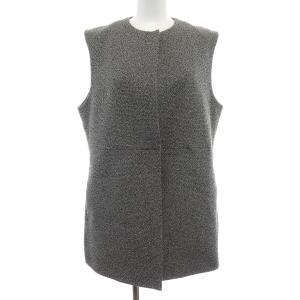 ユナイテッドアローズ UNITED ARROWS ベスト