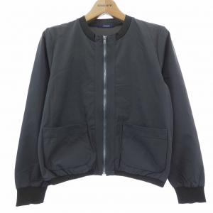LIRIITO ブルゾン