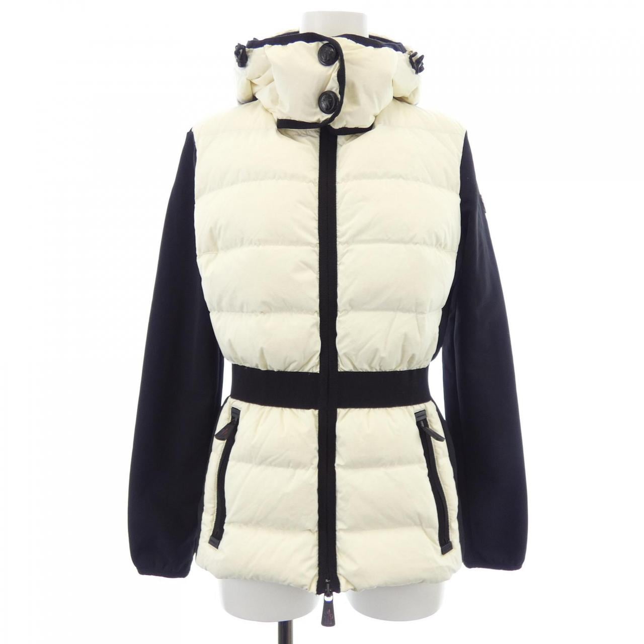 モンクレールグルノーブル MONCLER GRENOBLE 20988450700 ダウンジャケット