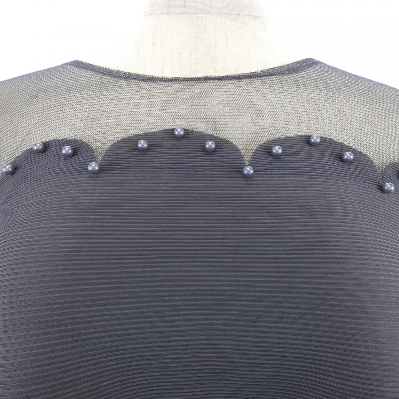 JAMES LAKELAND トップス