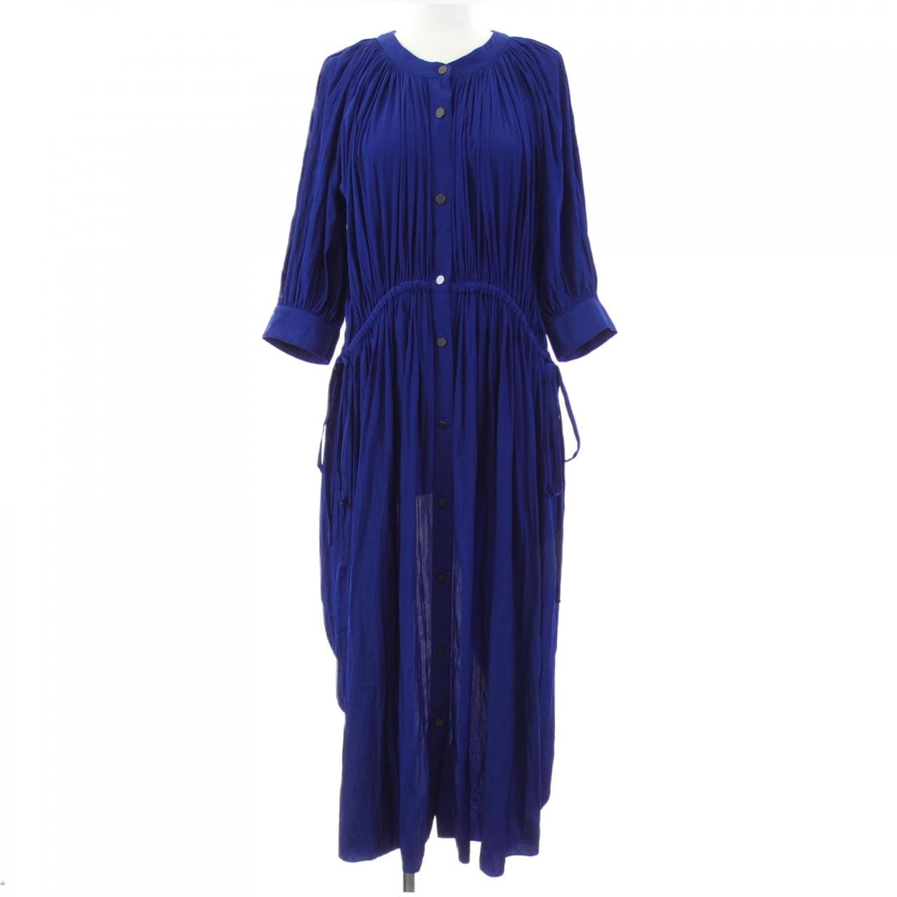 グレースクラス GRACE Class ワンピース