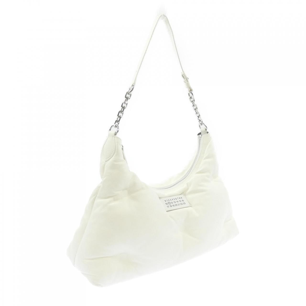 メゾンマルジェラ Maison Margiela グラムスラム ホーボー SB3WG0020 BAG