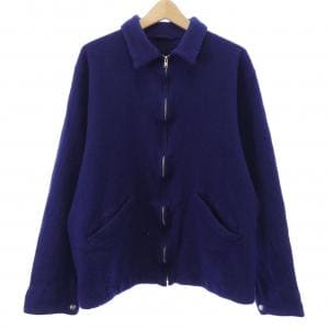 コモリ COMOLI C03-01022 ブルゾン