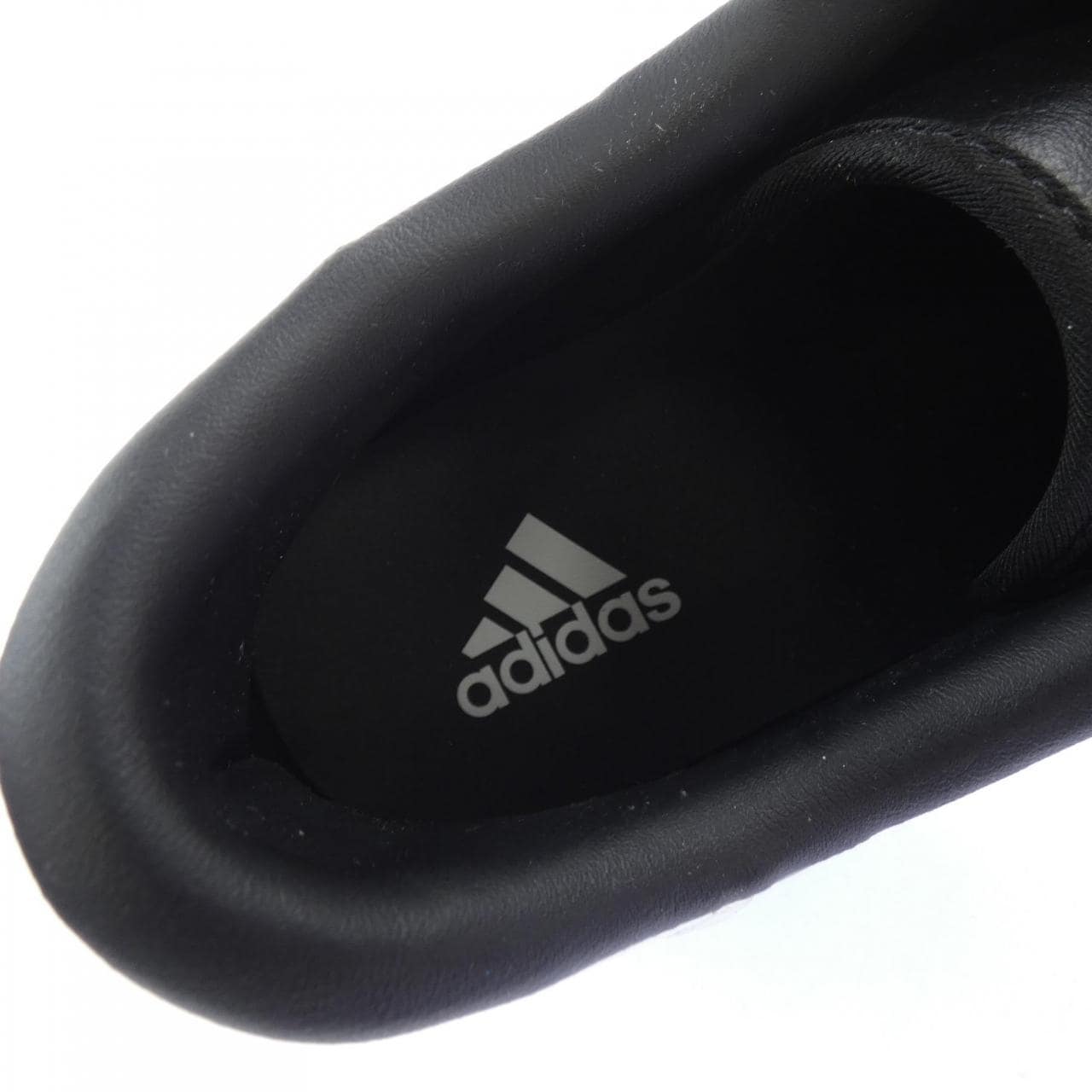 アディダス ADIDAS JQ4775 スニーカー