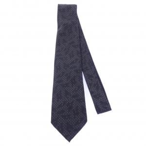 ATTO VANNUCCI NECKTIE