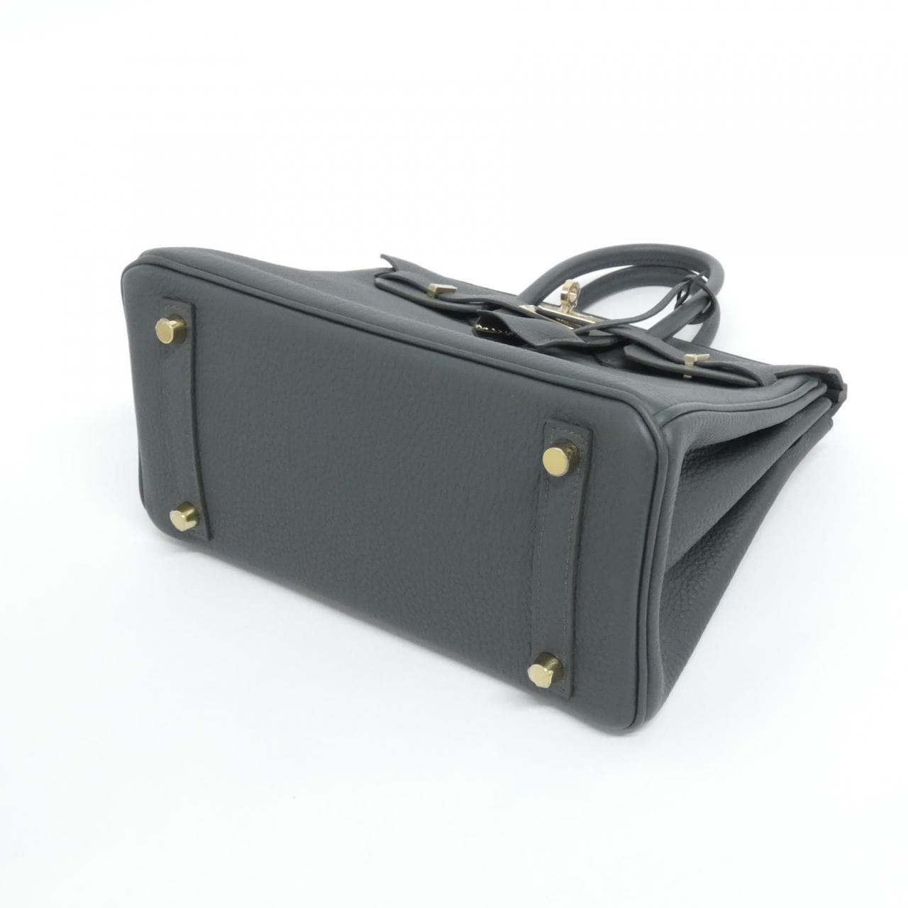 【未使用品】エルメス バーキン 25cm 057208CP バッグ