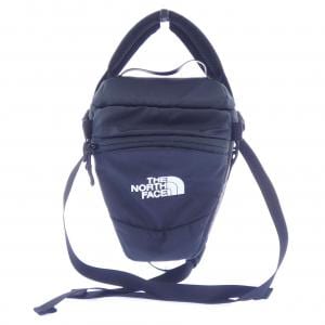 ザノースフェイス THE NORTH FACE NM91551 BAG
