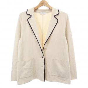マッキントッシュロンドン MACKINTOSH LONDON ジャケット