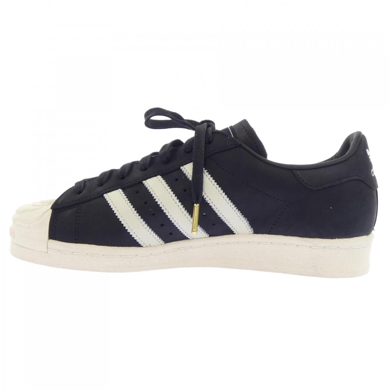 アディダス ADIDAS KJ2029 スニーカー