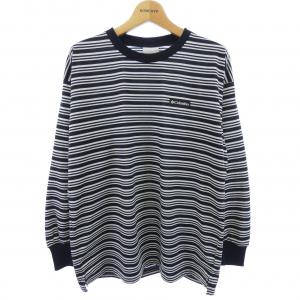 コロンビア COLUMBIA 126 PL3747 Tシャツ