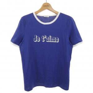 セリーヌ CELINE 2X815671Q Tシャツ