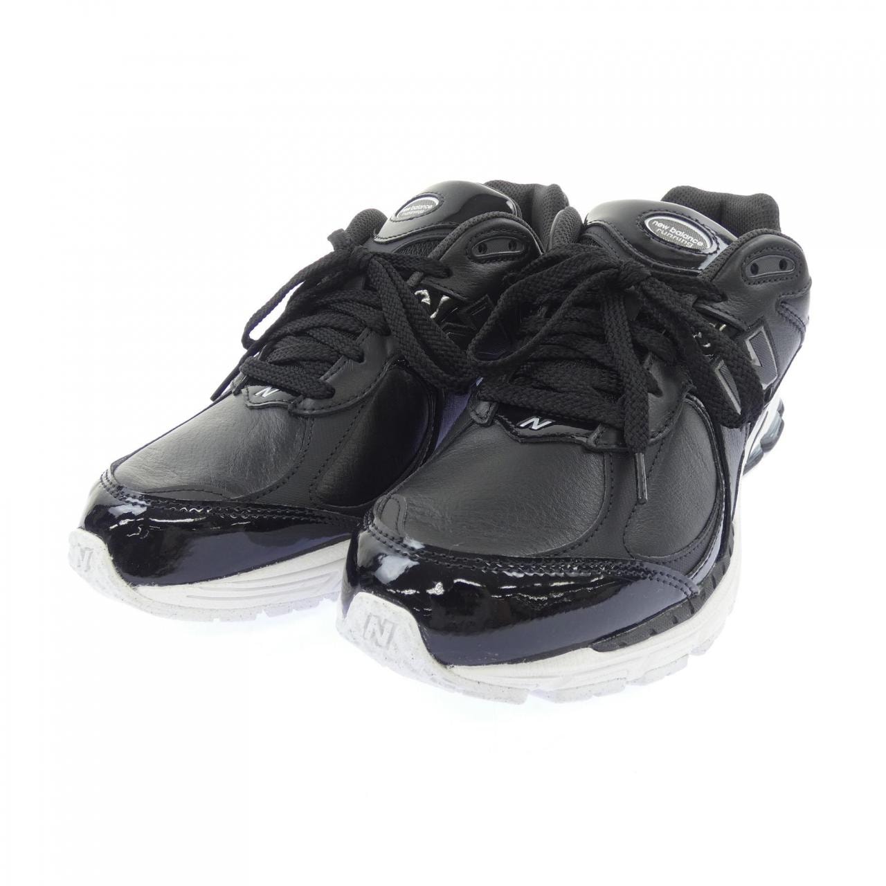 ニューバランス NEW BALANCE U2002RD スニーカー