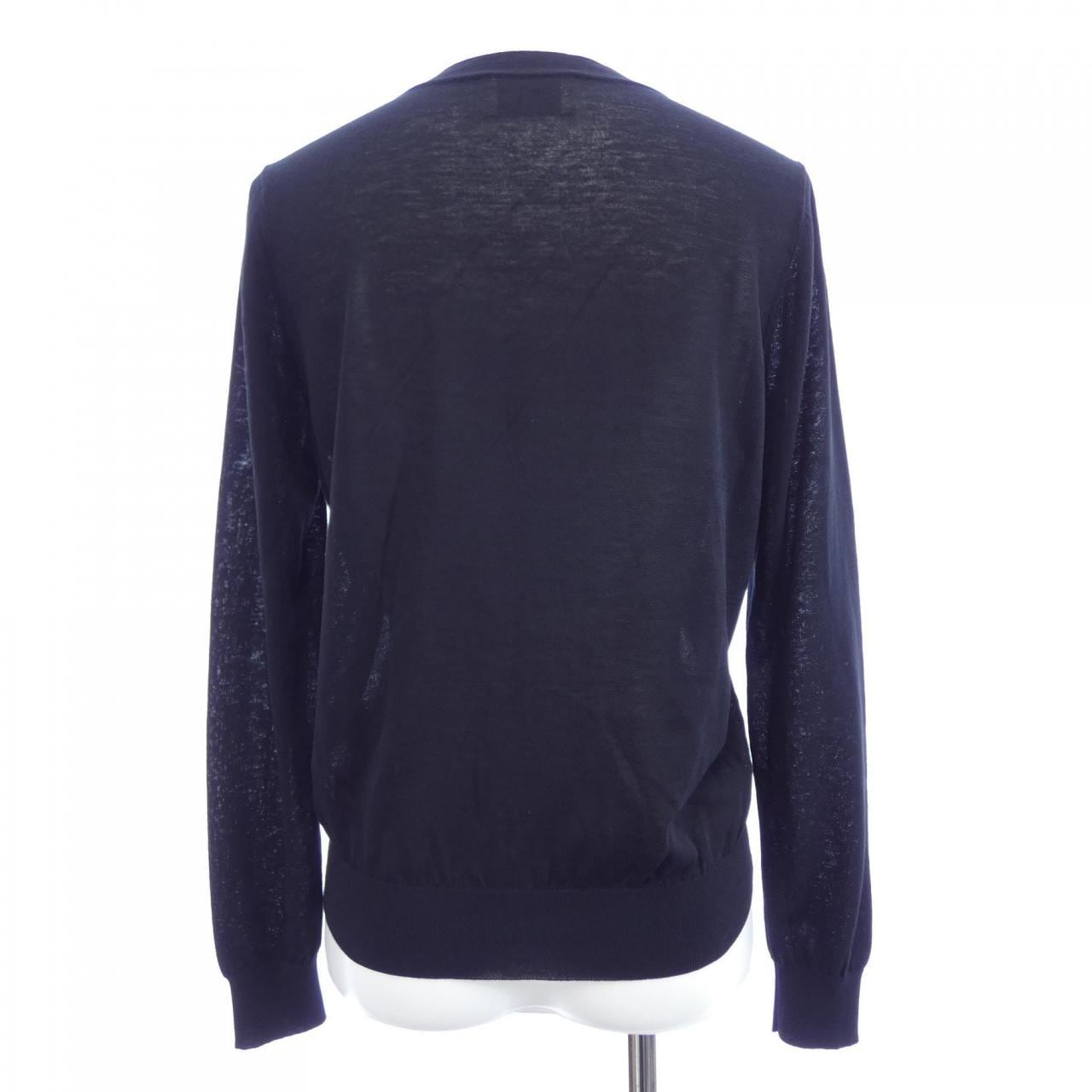 ユナイテッドアローズ UNITED ARROWS カーディガン