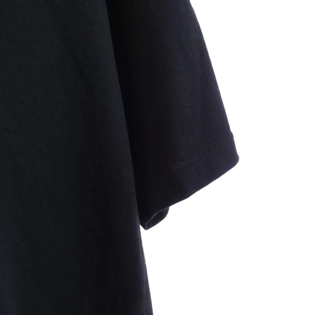 バーバリー BURBERRY 8072750 Tシャツ