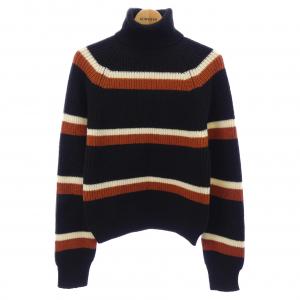 マルニ MARNI DVMD107Q0UFH922 ニット