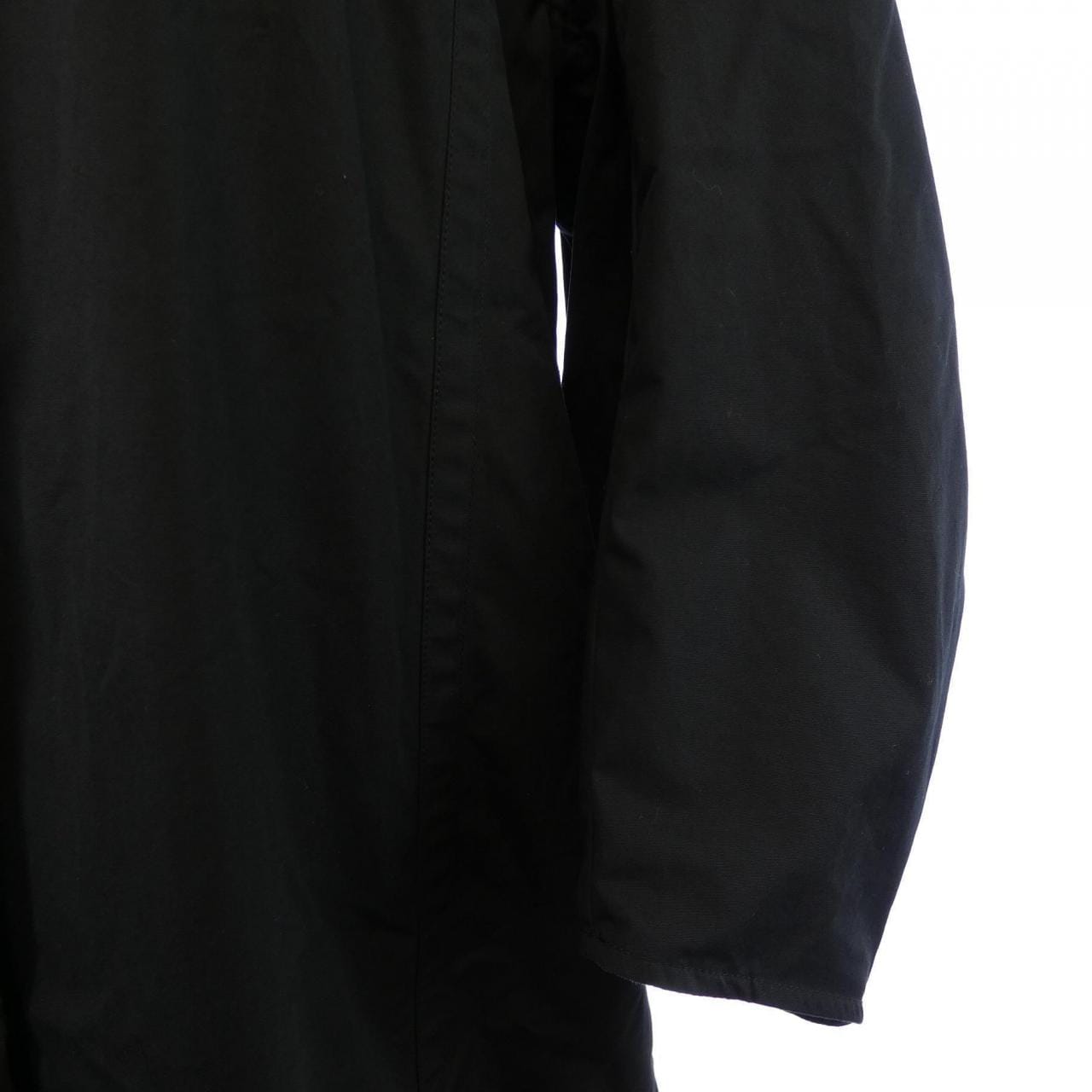 ジルサンダー JIL SANDER ワンピース