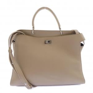ミチノ michino BAG