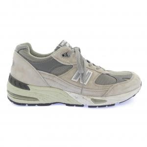 ニューバランス NEW BALANCE M991GL スニーカー