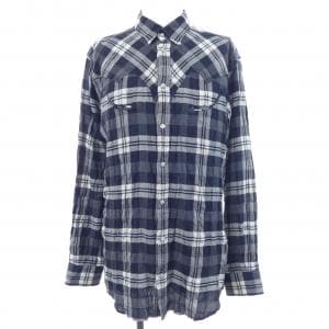 ドルチェアンドガッバーナ DOLCE&GABBANA G5AW1T FQEAH シャツ