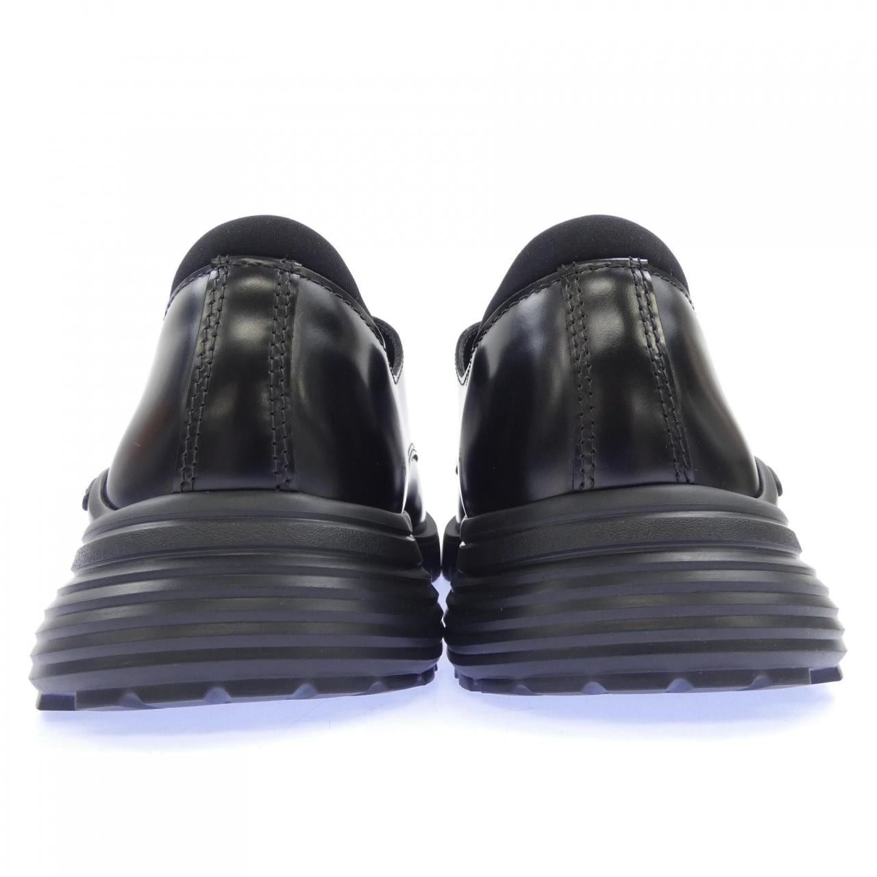 ディオール DIOR COMBA MONK 3DE393ZJQ シューズ