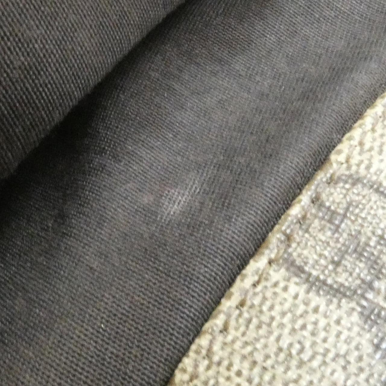 グッチ 388926 ショルダーバッグ