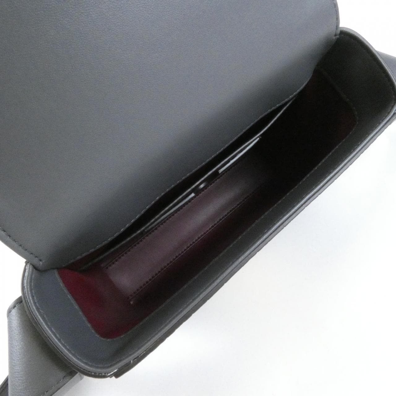 ジバンシー イーデンスモール BB50B1B0LK ショルダーバッグ
