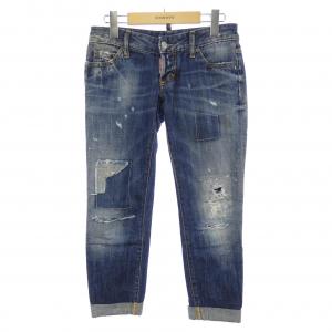 DSQUARED2 DSQUARED2 Jeans