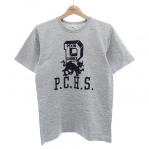 ウェアハウス WARE HOUSE Tシャツ