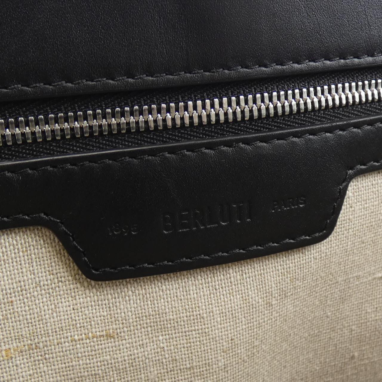 Berluti BAG