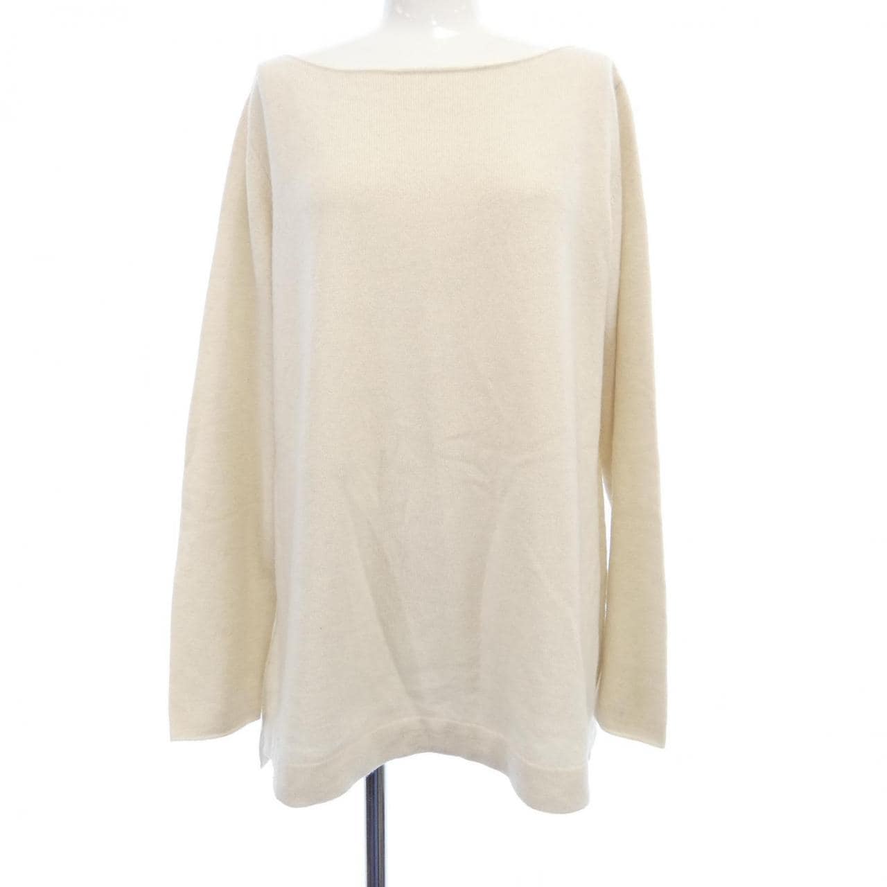 Fabiana FILIPPI FABIANA FILIPPI knit