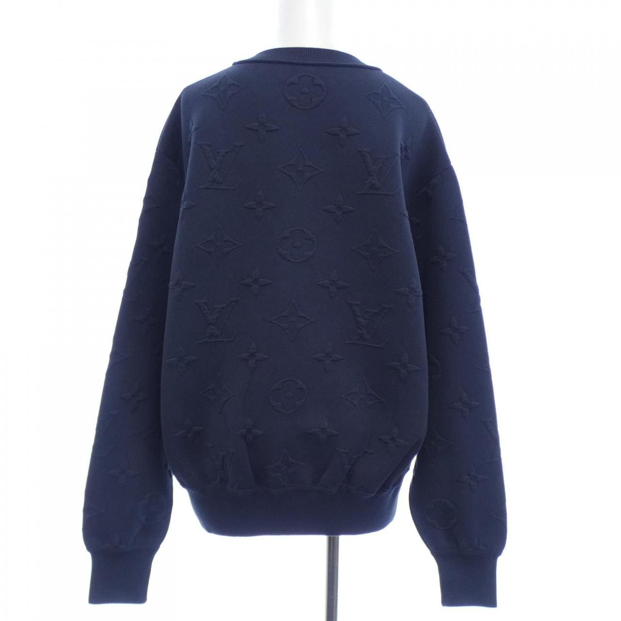 LOUIS VUITTON VUITTON Sweatshirt