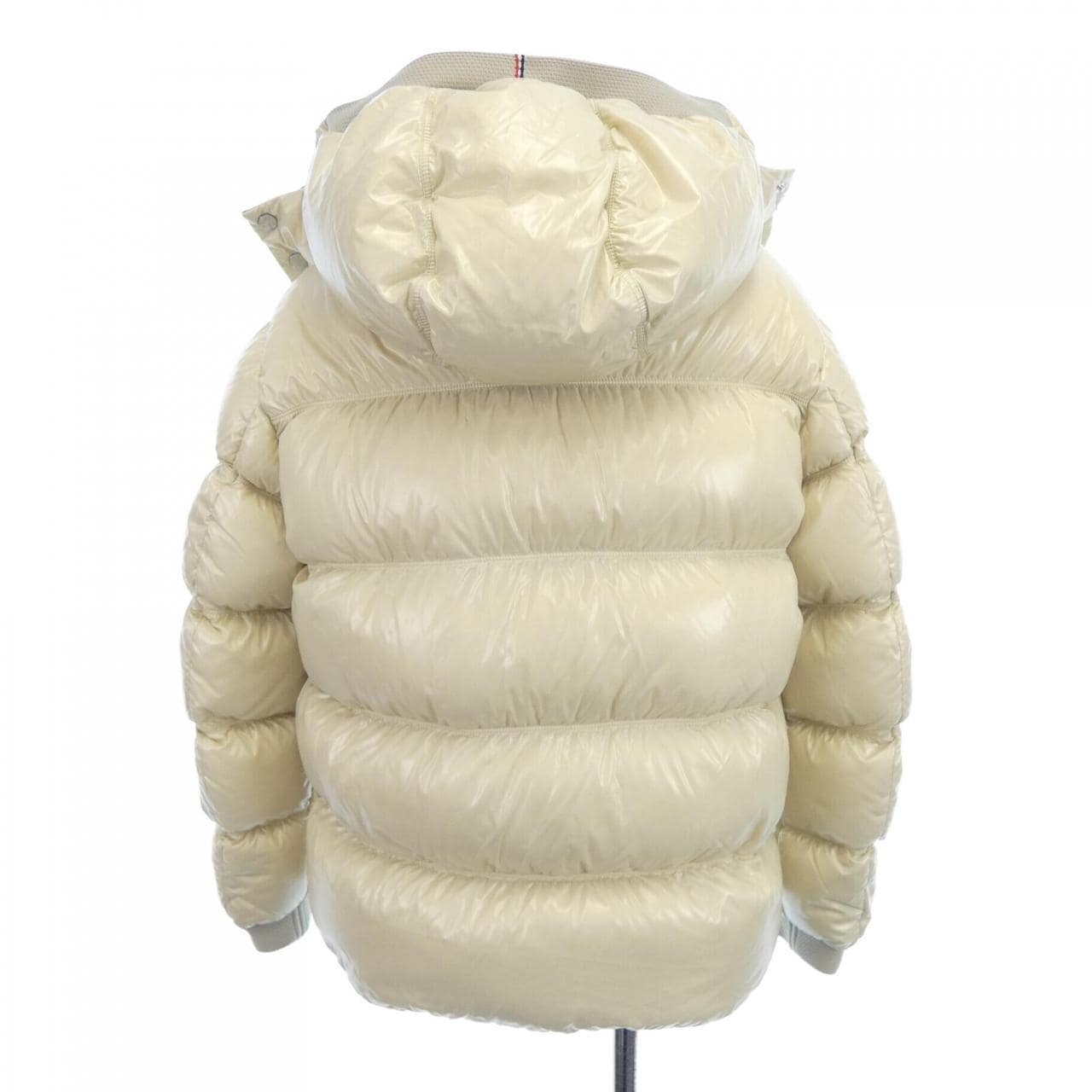 モンクレール MONCLER ダウンジャケット