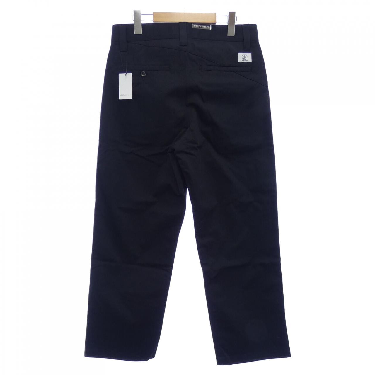 VOLCOM パンツ