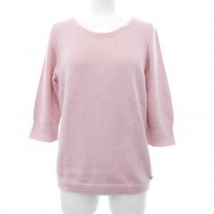 シャネル CHANEL ニット