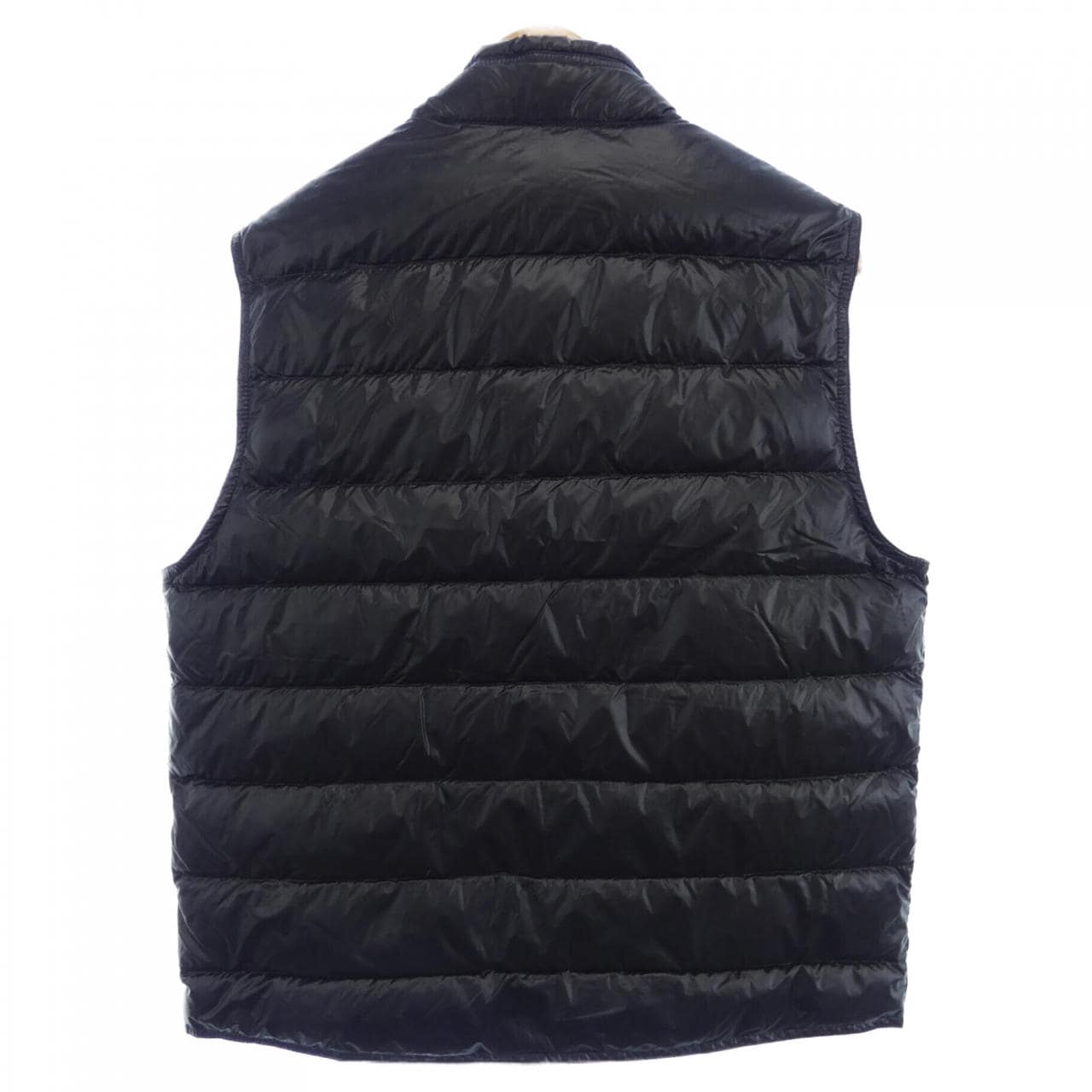 モンクレール MONCLER ダウンベスト