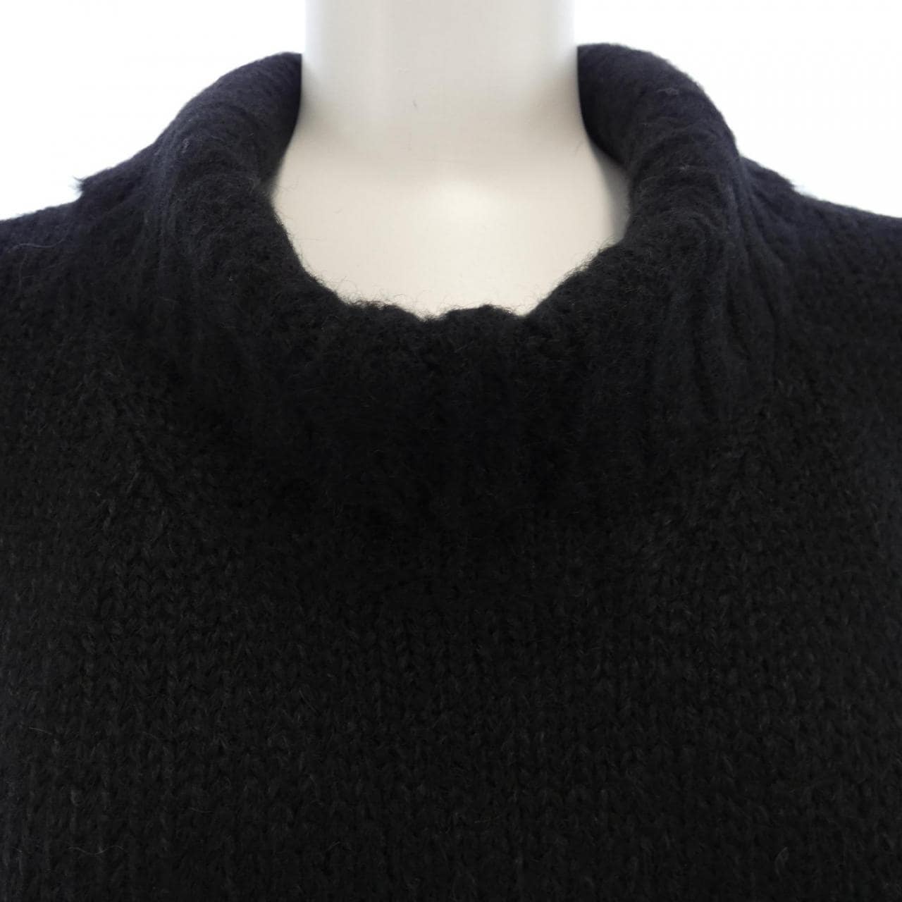 ジルサンダー JIL SANDER トップス