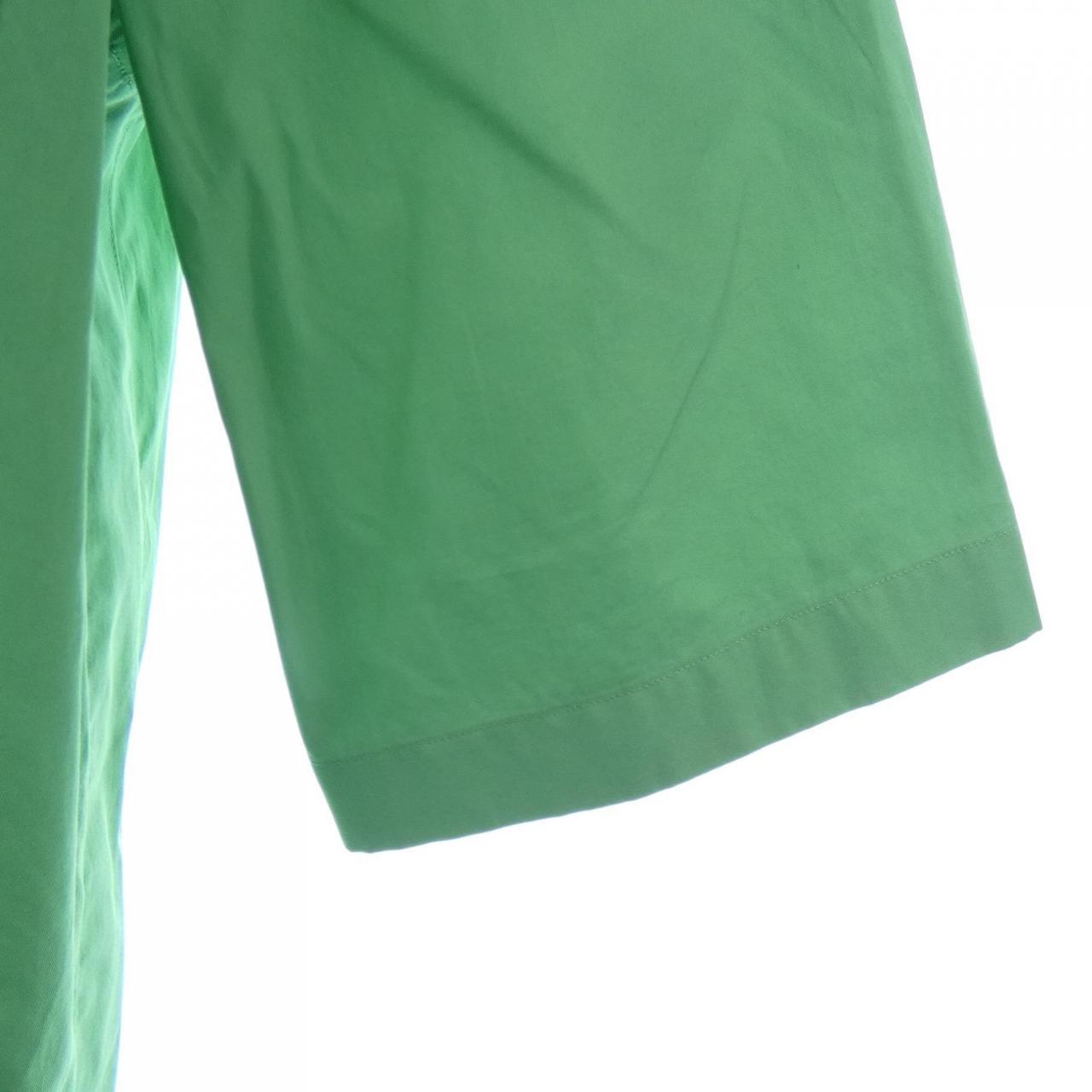 エルメス HERMES トップス